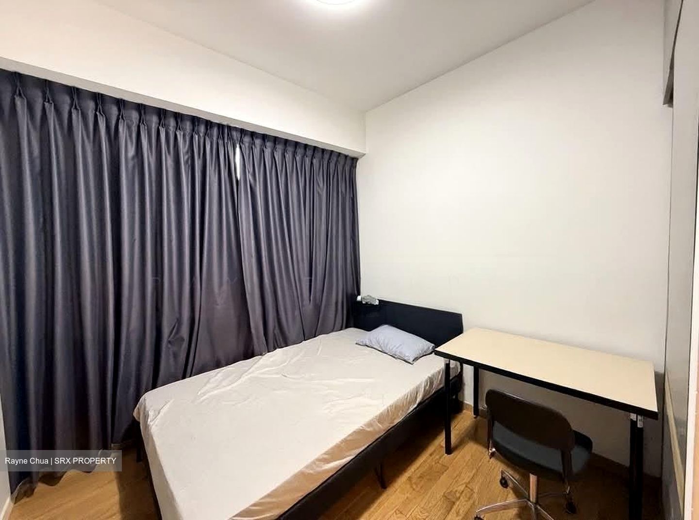 Twin Vew (D5), Apartment #558357181